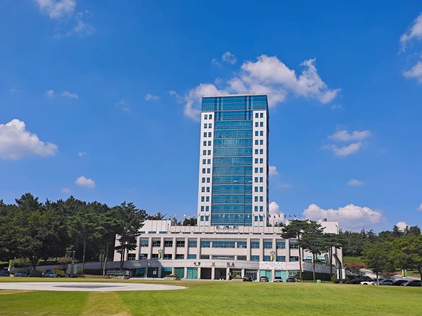 청년미래적금 2차 모집 개편 사항 및 신청 지원 절차 안내