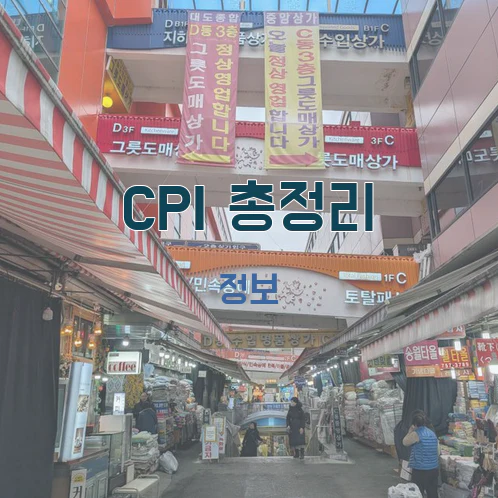 9월 CPI 물가 둔화 확인 여부가 채권금리 향방 가른다 9월 CPI 물가 둔화 확인 여부가 채권금리 향방 가른다